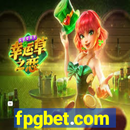 fpgbet.com