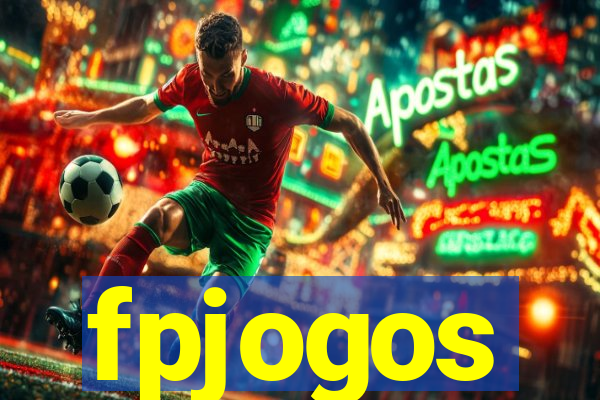 fpjogos