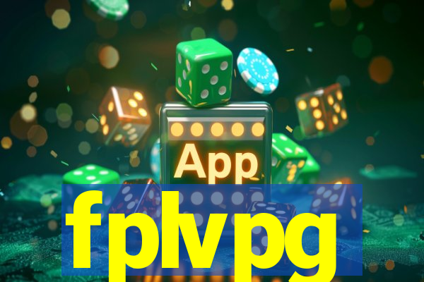 fplvpg