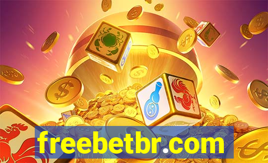 freebetbr.com