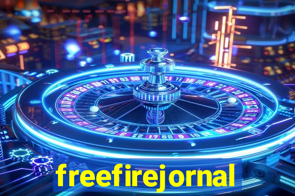 freefirejornal