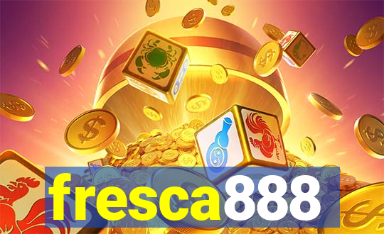 fresca888