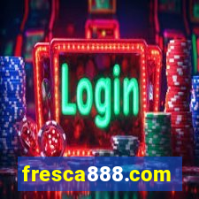 fresca888.com