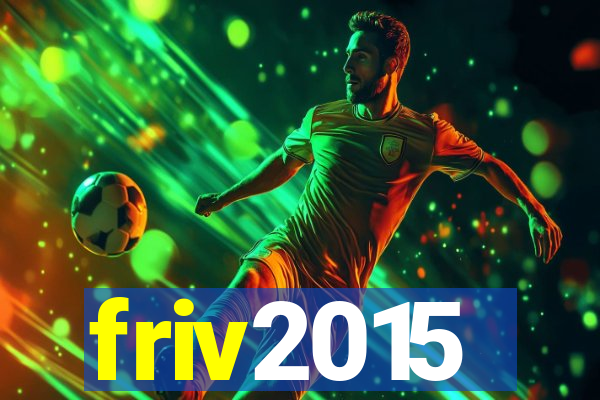 friv2015