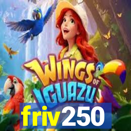 friv250