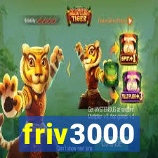 friv3000