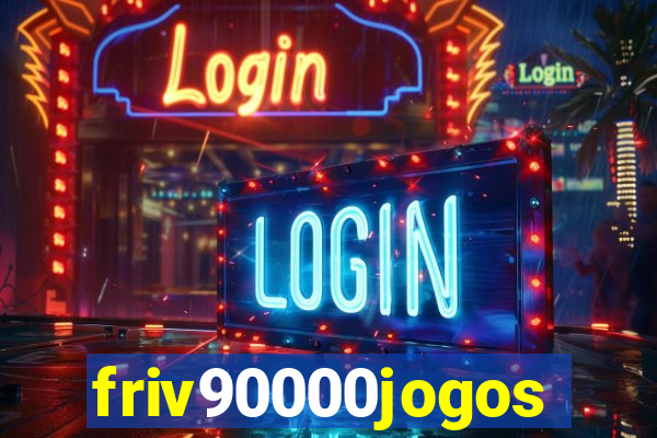 friv90000jogos