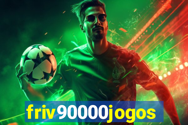 friv90000jogos