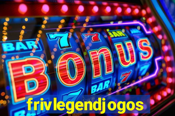 frivlegendjogos