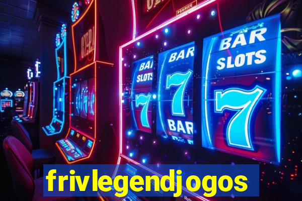 frivlegendjogos