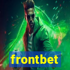 frontbet