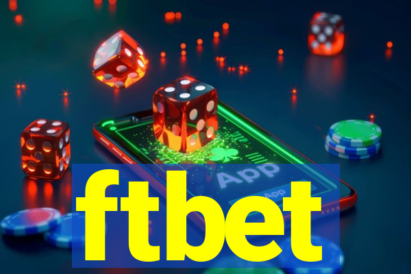 ftbet