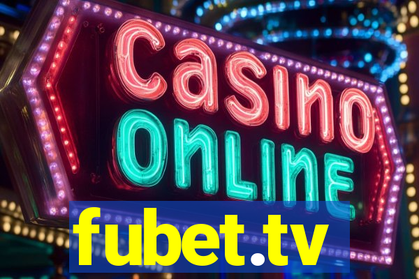 fubet.tv