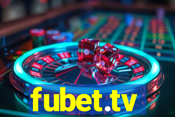 fubet.tv