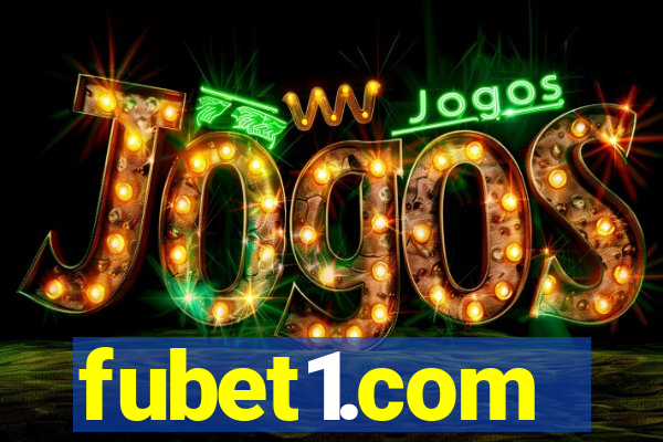 fubet1.com