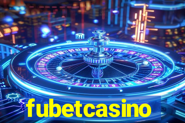 fubetcasino