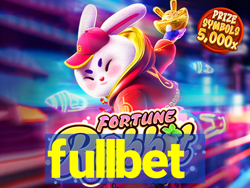 fullbet