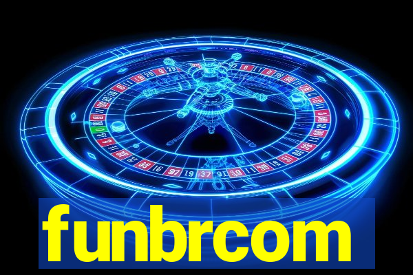 funbrcom