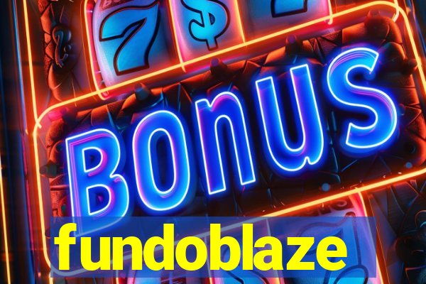 fundoblaze