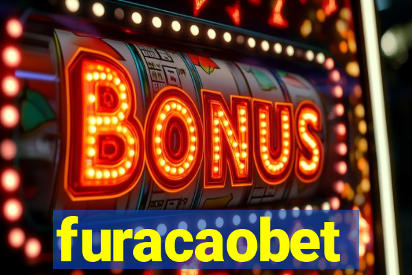 furacaobet