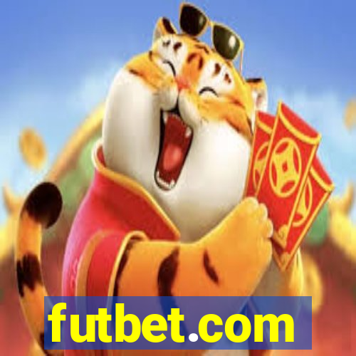 futbet.com