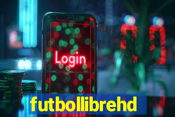 futbollibrehd