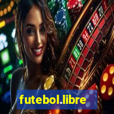 futebol.libre