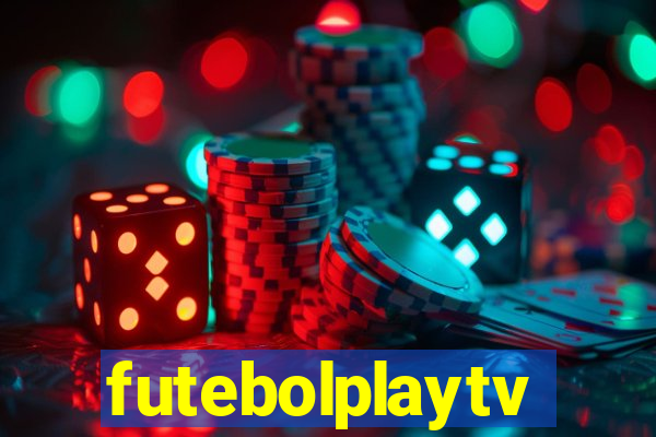 futebolplaytv