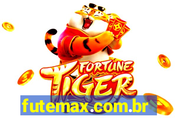 futemax.com.br