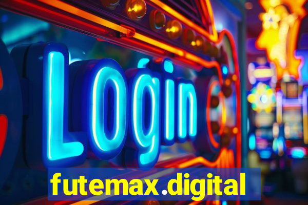 futemax.digital