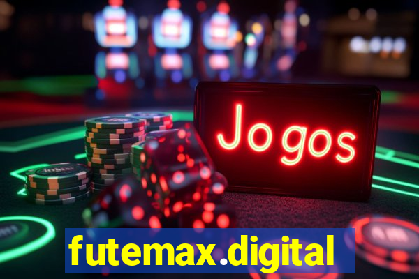 futemax.digital