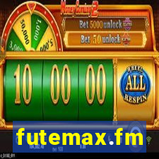 futemax.fm