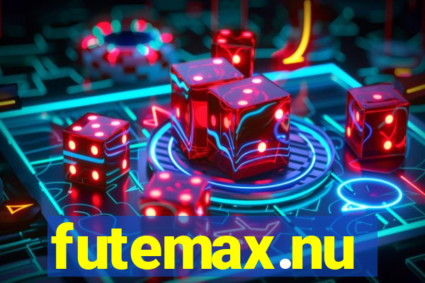 futemax.nu