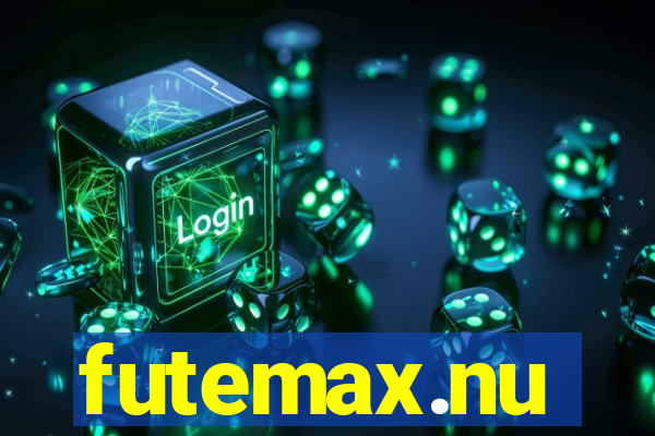 futemax.nu