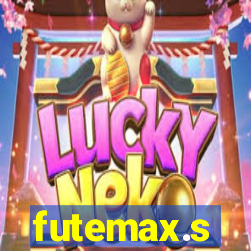 futemax.s