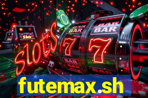 futemax.sh