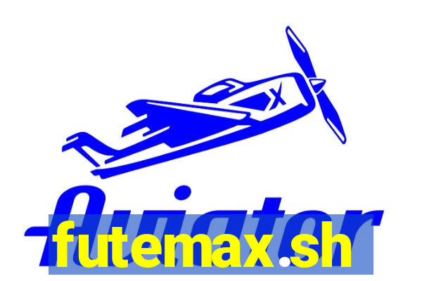 futemax.sh