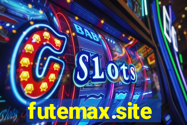 futemax.site