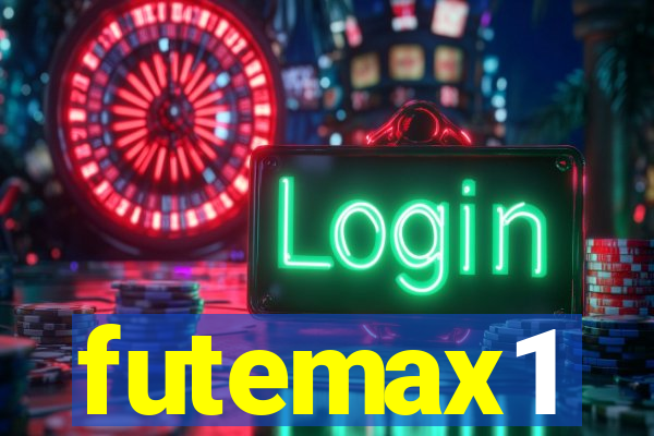 futemax1