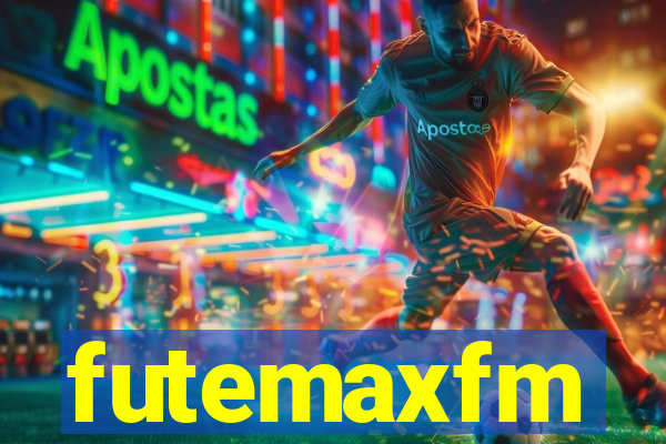 futemaxfm