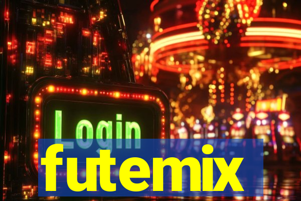 futemix