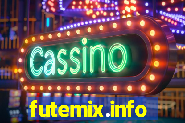 futemix.info