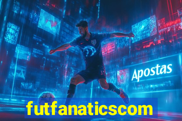 futfanaticscom