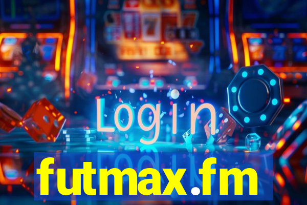 futmax.fm