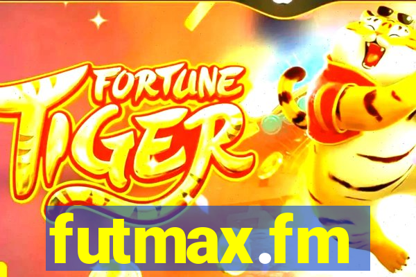 futmax.fm