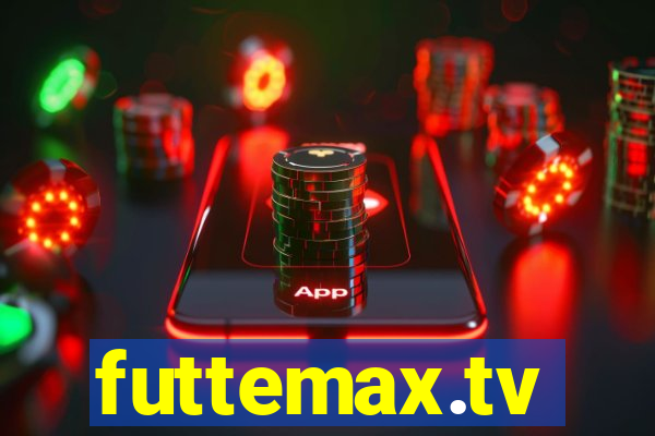 futtemax.tv