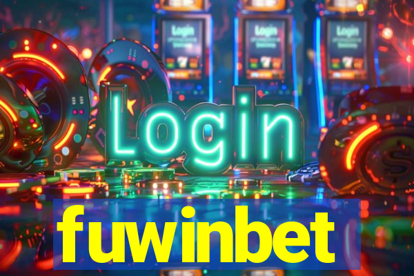 fuwinbet