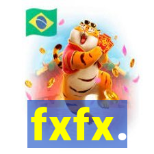 fxfx.