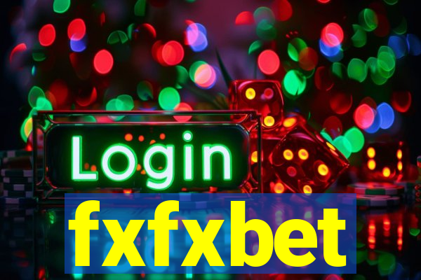 fxfxbet