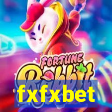 fxfxbet